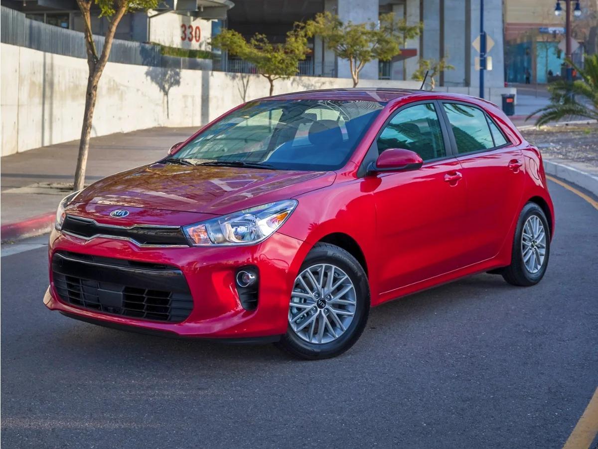 kia rio 5-door 2020 3KPA25AD8LE300359 image kia rio 5-door 2020 3KPA25AD8LE300359 image